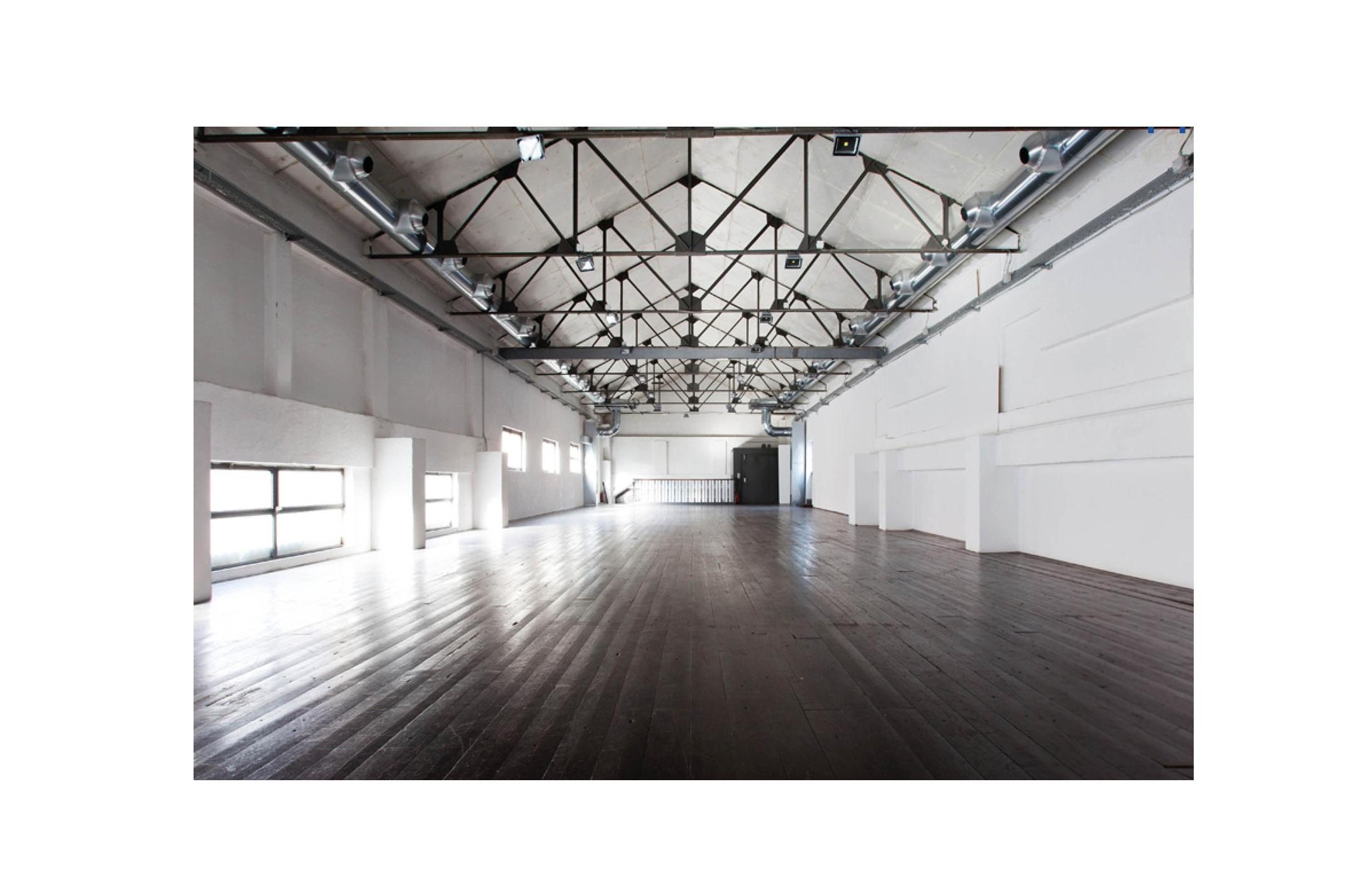 /uploads/file/6958e4af8ebd5_slide 4.jpg